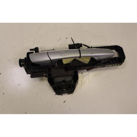 A2047602434 Mercedes