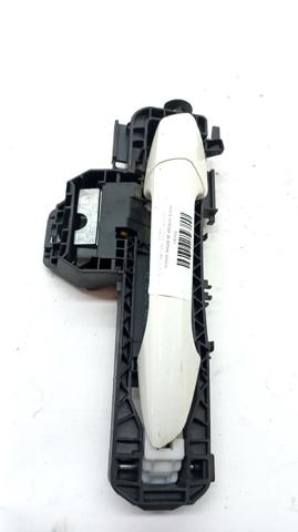 A2047602434 Mercedes