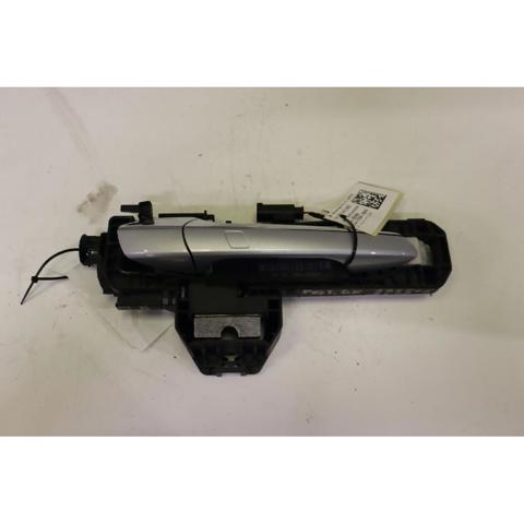A2047602434 Mercedes