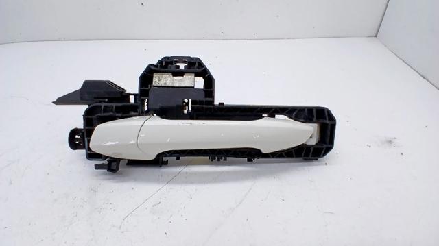 A2047602534 Mercedes