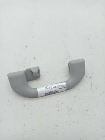 A2048100051 Mercedes