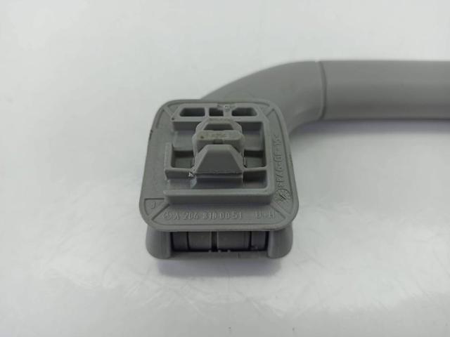 A2048100051 Mercedes