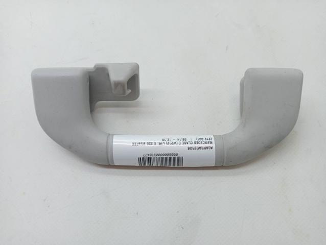 A2048100151 Mercedes