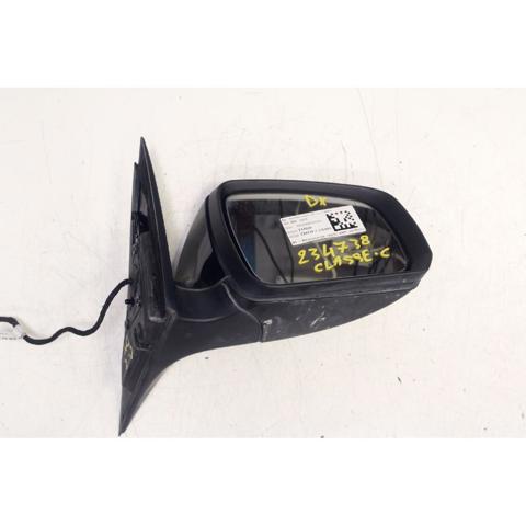 A2048100276 Mercedes