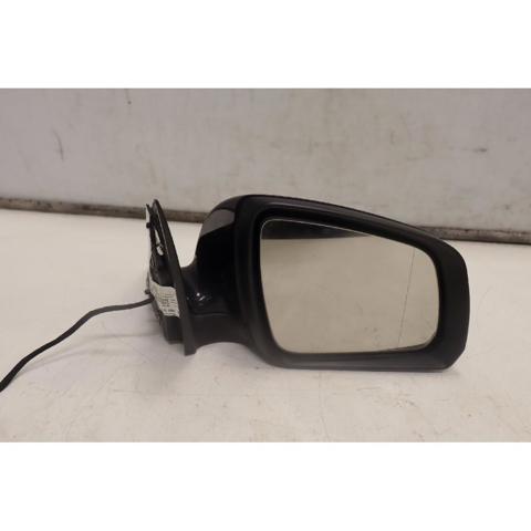 A2048100276 Mercedes