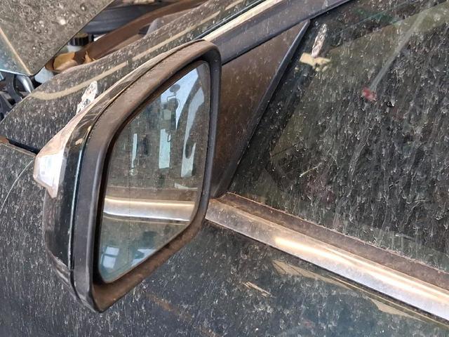 A2048100376 Mercedes