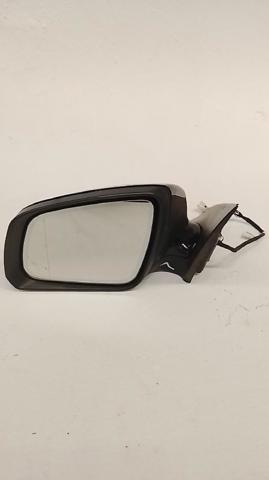 A2048100376 Mercedes