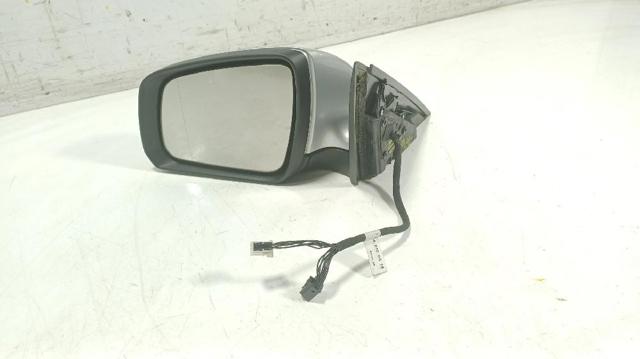 A2048100376 Mercedes