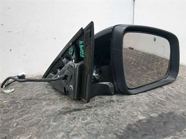 A2048100419 Mercedes