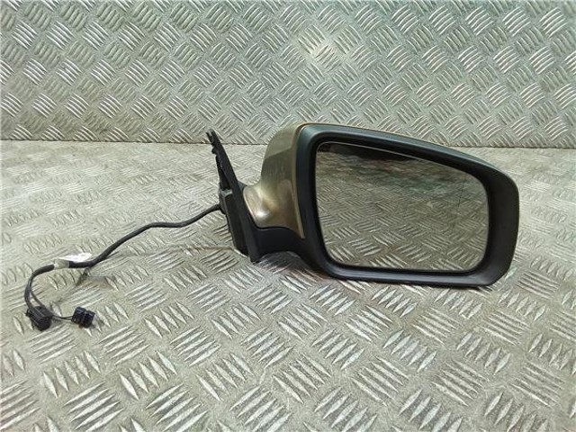 A2048100419 Mercedes