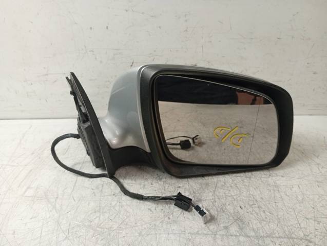 A2048100419 Mercedes