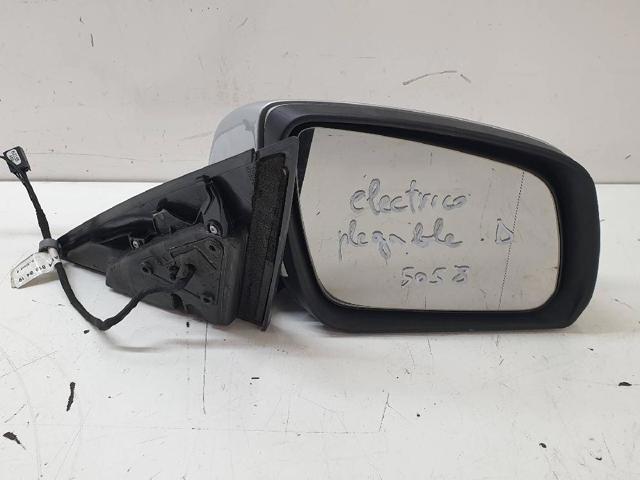 A2048100419 Mercedes