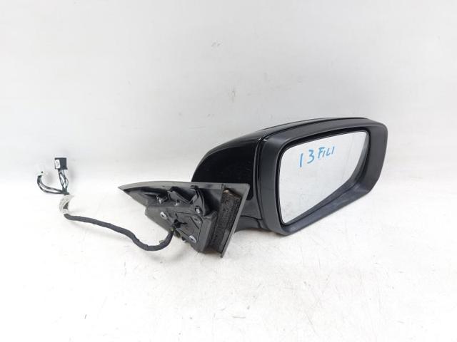 A2048100476 Mercedes