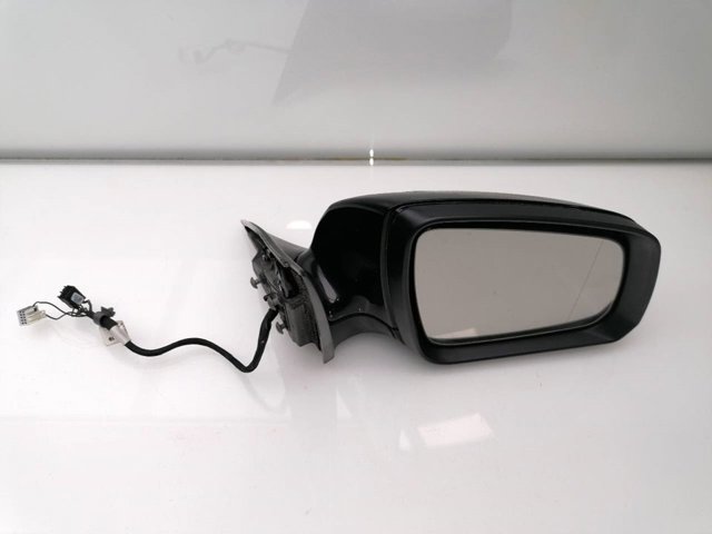 A2048100476 Mercedes