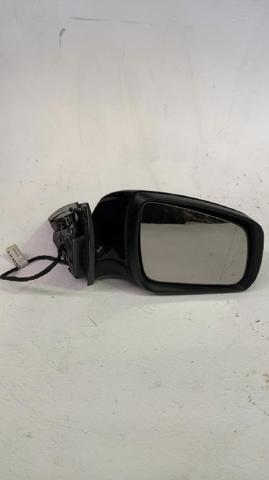 A2048100476 Mercedes