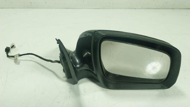 A2048100476 Mercedes