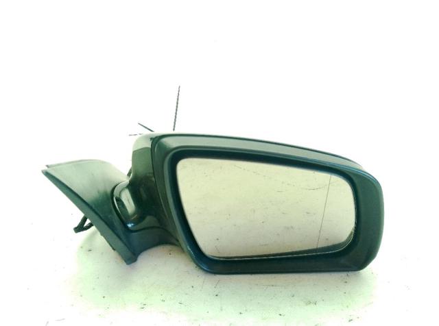 Espelho de retrovisão direito A204810047628 MERCEDES