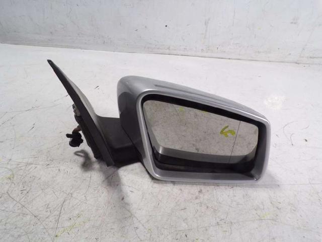 A2048100876 Mercedes