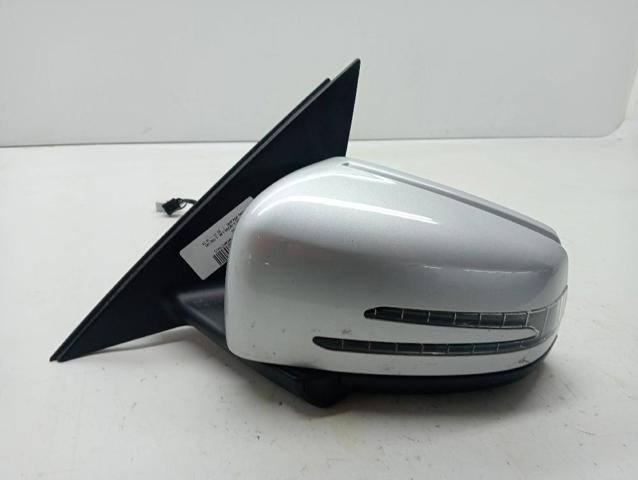A2048100976 Mercedes
