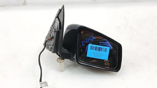 A2048101076 Mercedes
