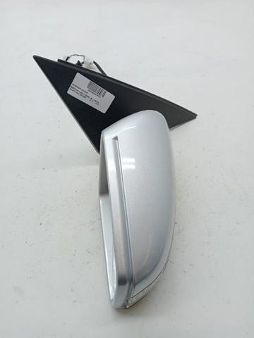 Espelho de retrovisão direito A204810107628 MERCEDES
