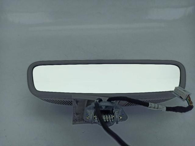 Espelho de salão interno para Mercedes E W212