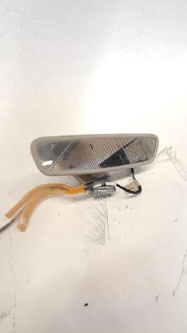  E  sedan (2009-2016) original desde 61,35 €