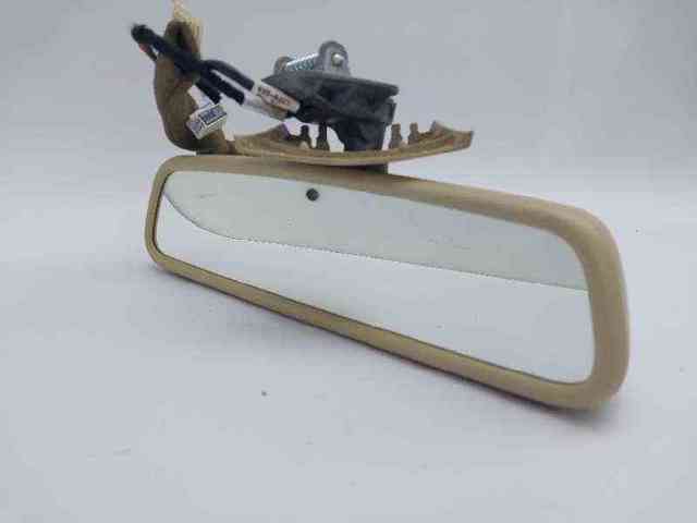  para Mercedes E  (W212)