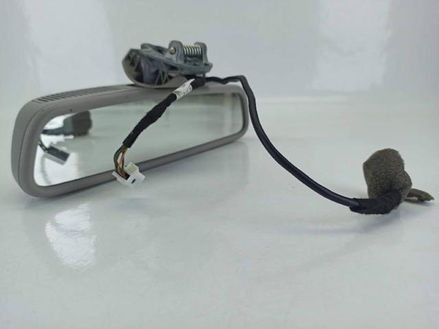 Espelho de salão interno A2048101217 MERCEDES