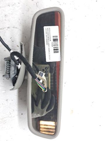  Mercedes E  desde 61,35 €