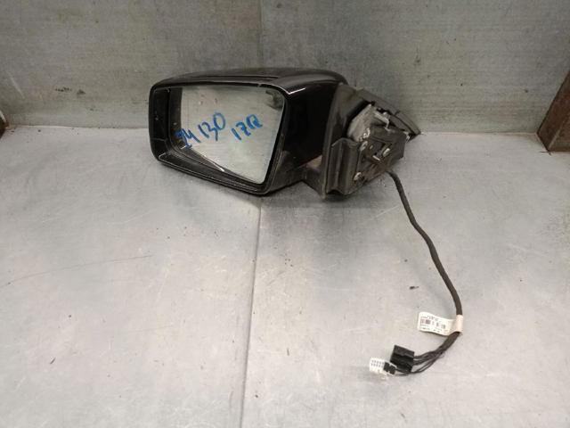 A2048102976 Mercedes