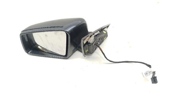 A2048103316 Mercedes