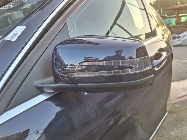 A2048103316 Mercedes