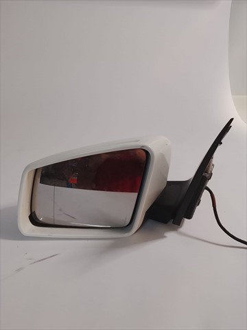 A2048103316 Mercedes