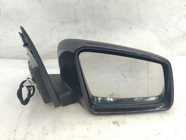 A2048103416 Mercedes
