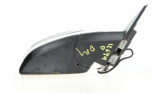 A2048103416 Mercedes