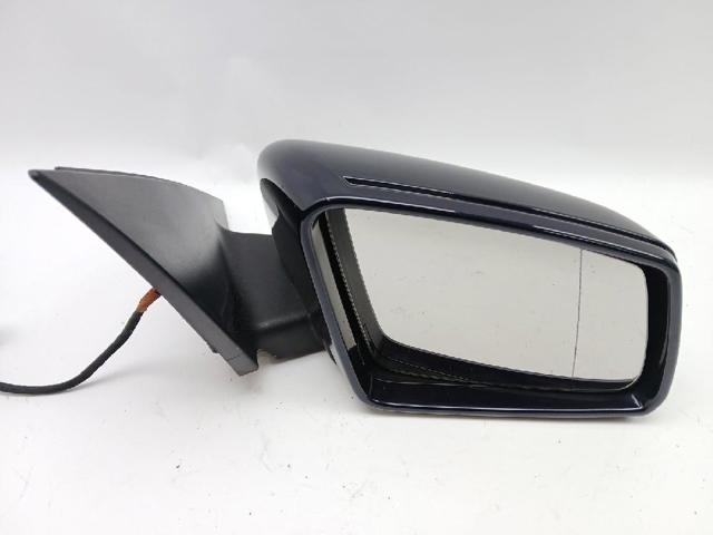 Espelho de retrovisão direito A2048104076 MERCEDES