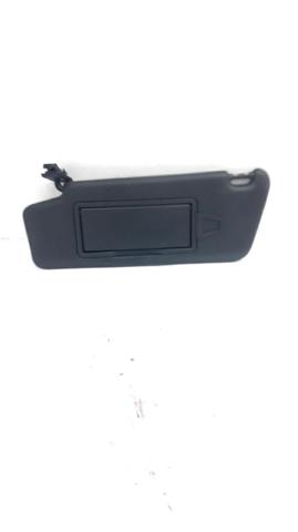 A20481045109E86 Mercedes