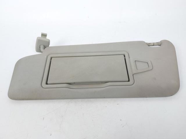 A20481045109E86 Mercedes
