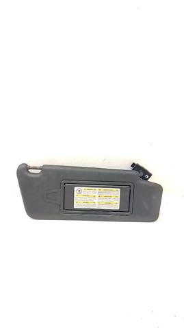  C  sedan (2007-2014) original desde 89,54 €