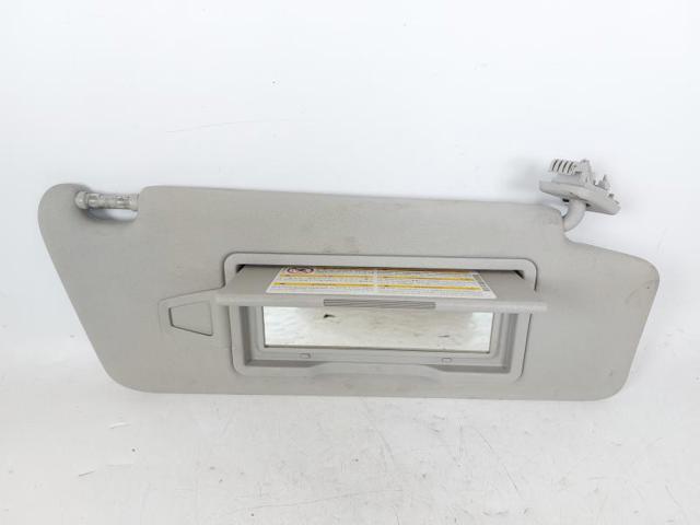  C  sedan (2007-2014) original desde 91,98 €