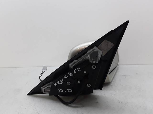 A2048106693 Mercedes
