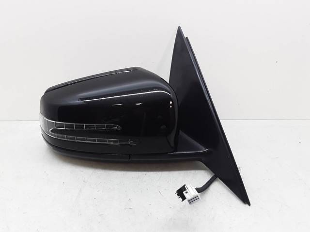 A2048106693 Mercedes