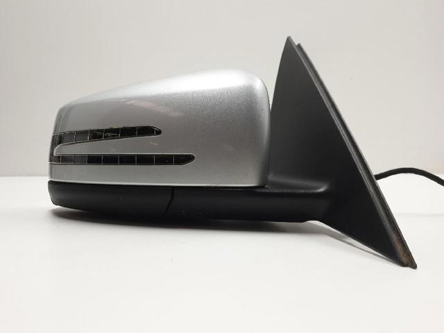 A2048106693 Mercedes