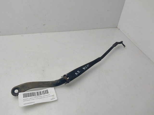 A2048200044 Mercedes