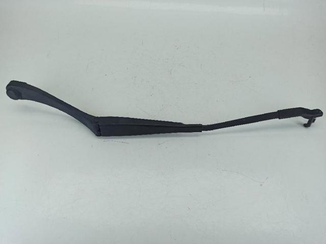 A2048200044 Mercedes