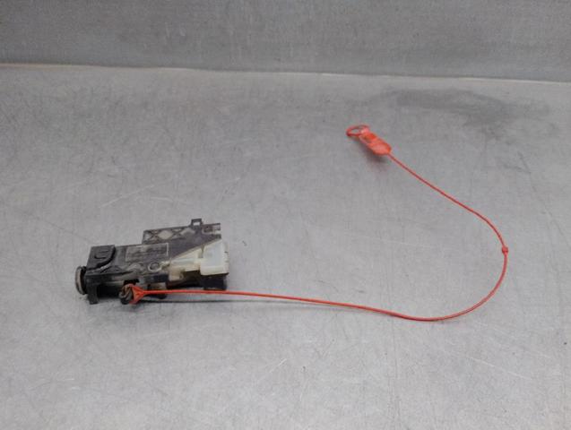 A2048200072 Mercedes