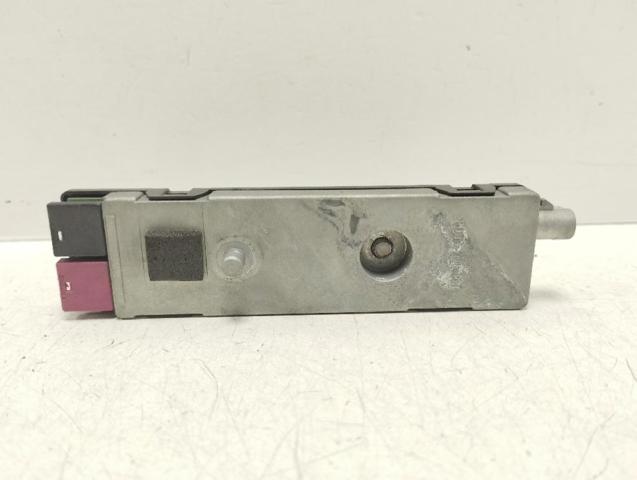 A2048200089 Mercedes
