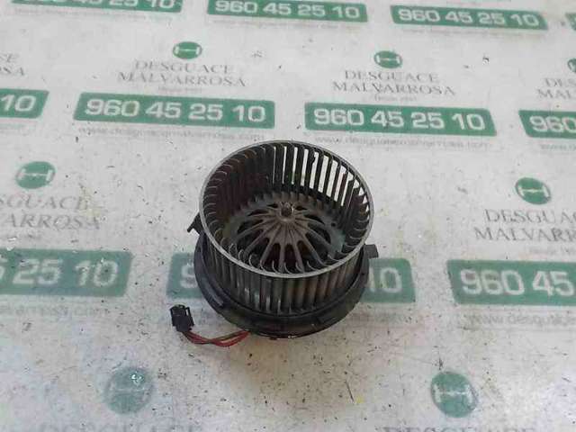 A2048200108 Mercedes