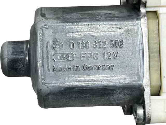 A2048200142 Mercedes